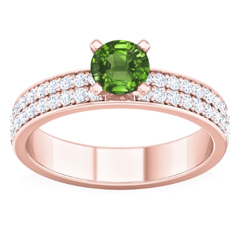 https://www.goldiam.co.il/sites/default/files/T5251T_redgold_emerald%20%28%D7%A7%D7%98%D7%9F%29_0.jpg